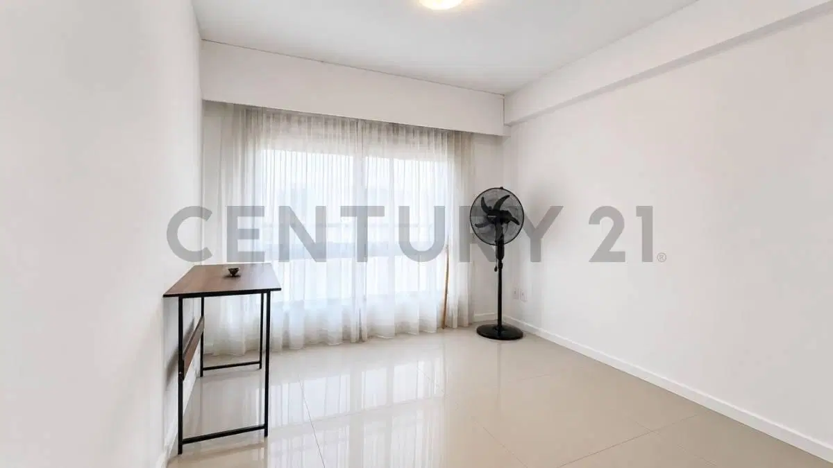 ALQUILER APTO FRENTE AL MAR,BUCEO/MALVIN,BALCON,3 DOR,3 BAÑOS,GARAGE X2,PISCINA 5