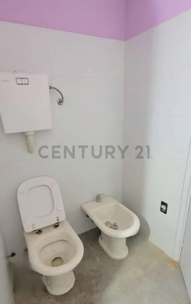 ALQUILER APARTAMENTO 2 DORMITORIOS CORDÓN A PASOS DE 18 DE JULIO 5