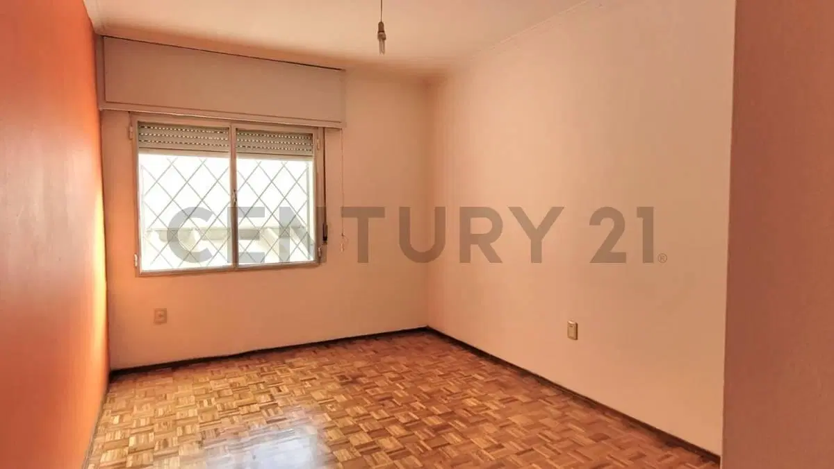 ALQUILER APARTAMENTO 2 DORMITORIOS CORDÓN A PASOS DE 18 DE JULIO 4