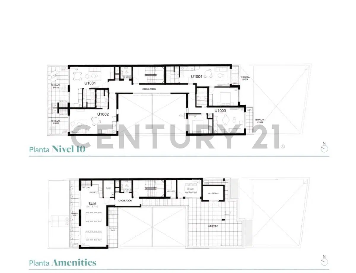 Plano 3