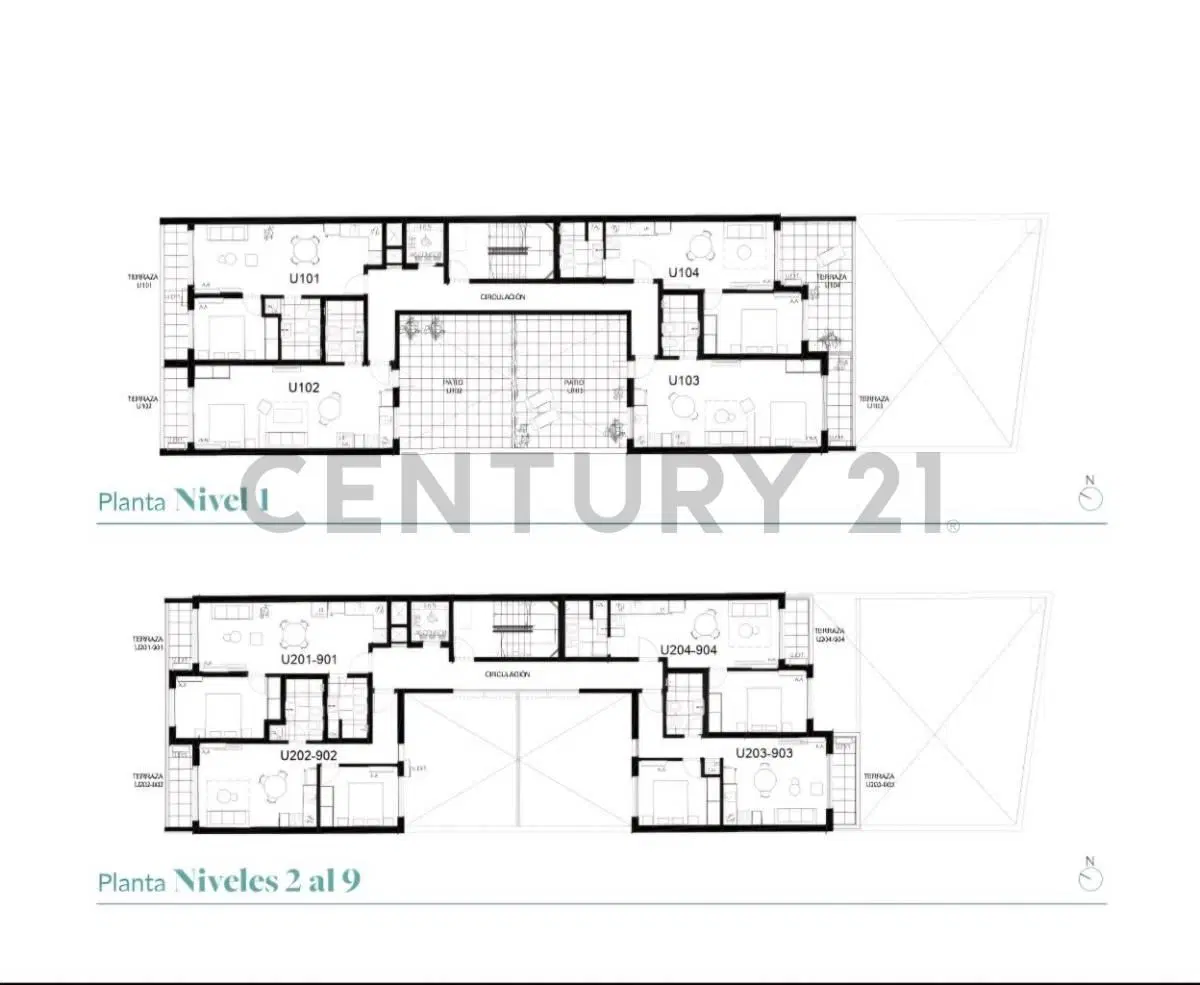Plano 2