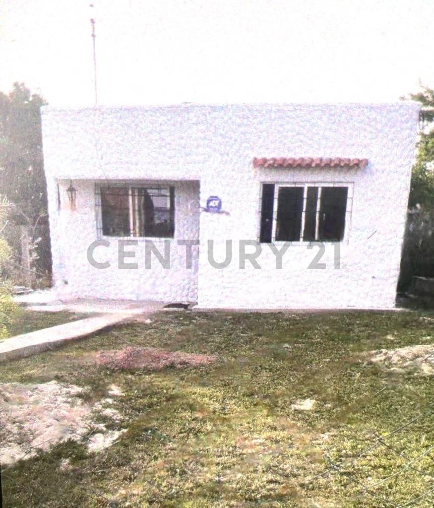 ALQUILER/Casa/Ciudad del Plata/2 Dormitorios/Patio Independiente/A Metros Ruta 1