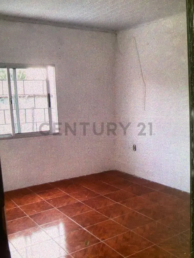 ALQUILER/Casa/Ciudad del Plata/2 Dormitorios/Patio Independiente/A Metros Ruta 1 4
