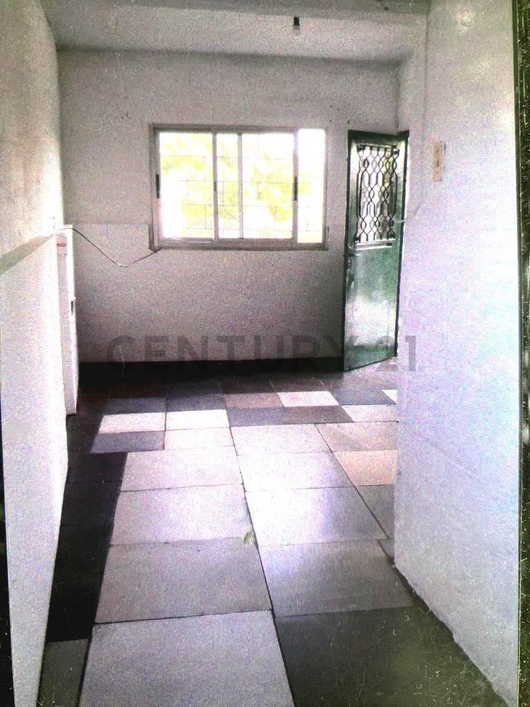 Foto de ALQUILER/Casa 2 Dormitorios/Ciudad del Plata/Patio Independiente/A Metros Ruta 1, imagen 5