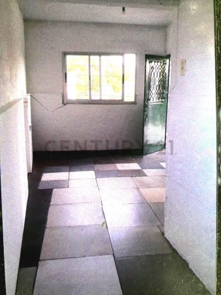 ALQUILER/Casa/Ciudad del Plata/2 Dormitorios/Patio Independiente/A Metros Ruta 1 5