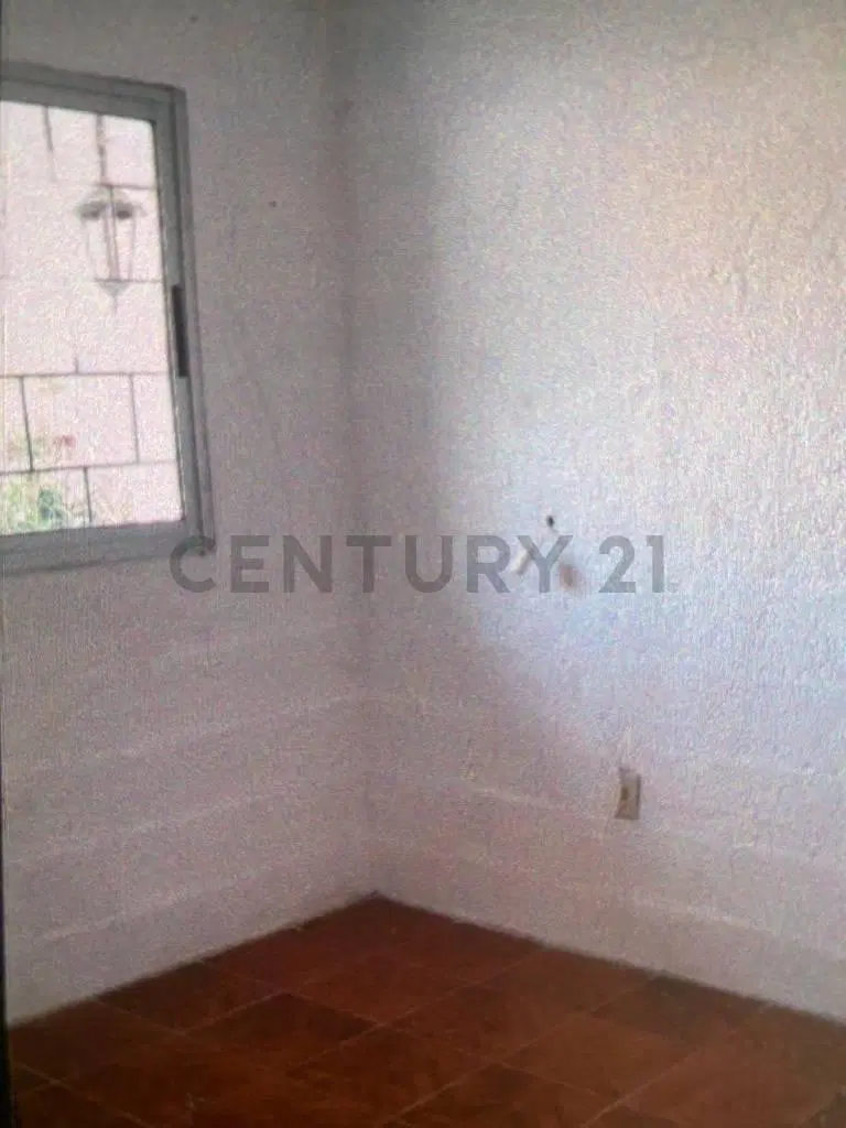 ALQUILER/Casa/Ciudad del Plata/2 Dormitorios/Patio Independiente/A Metros Ruta 1 2