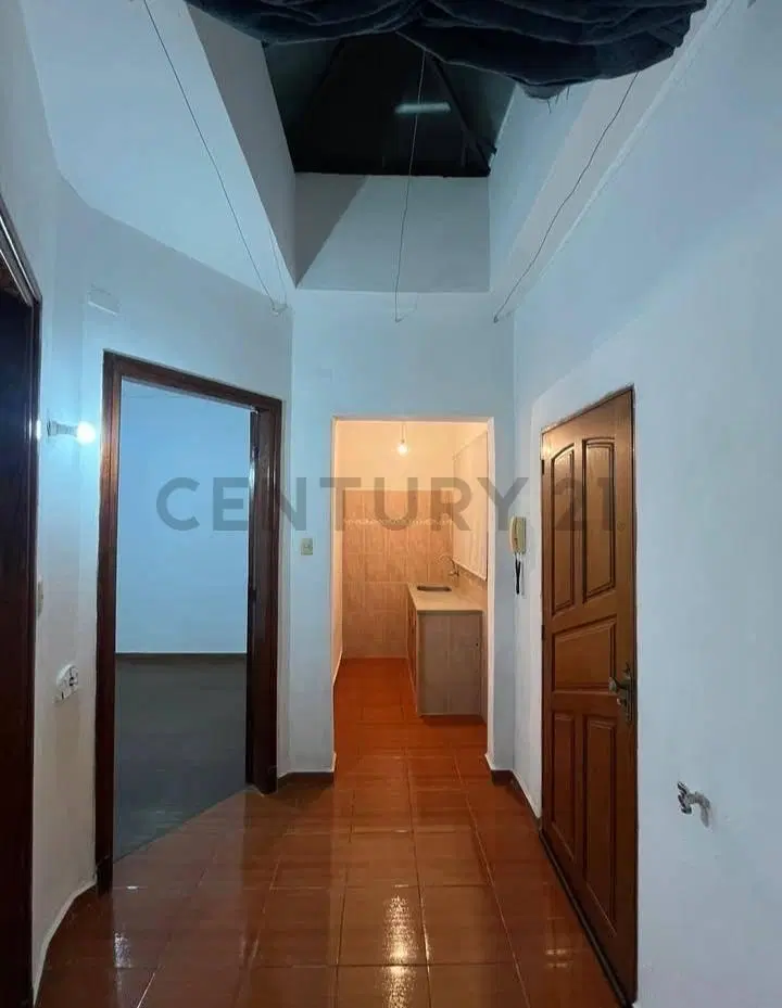 Venta en Aguada, excelente ubicación y conectividad 2