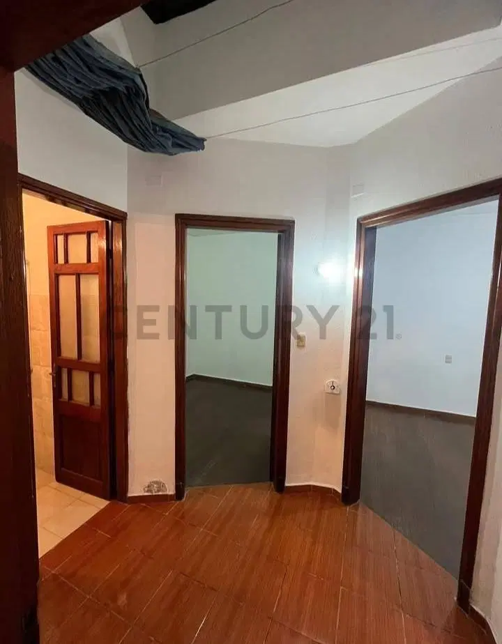 Venta en Aguada, excelente ubicación y conectividad 5