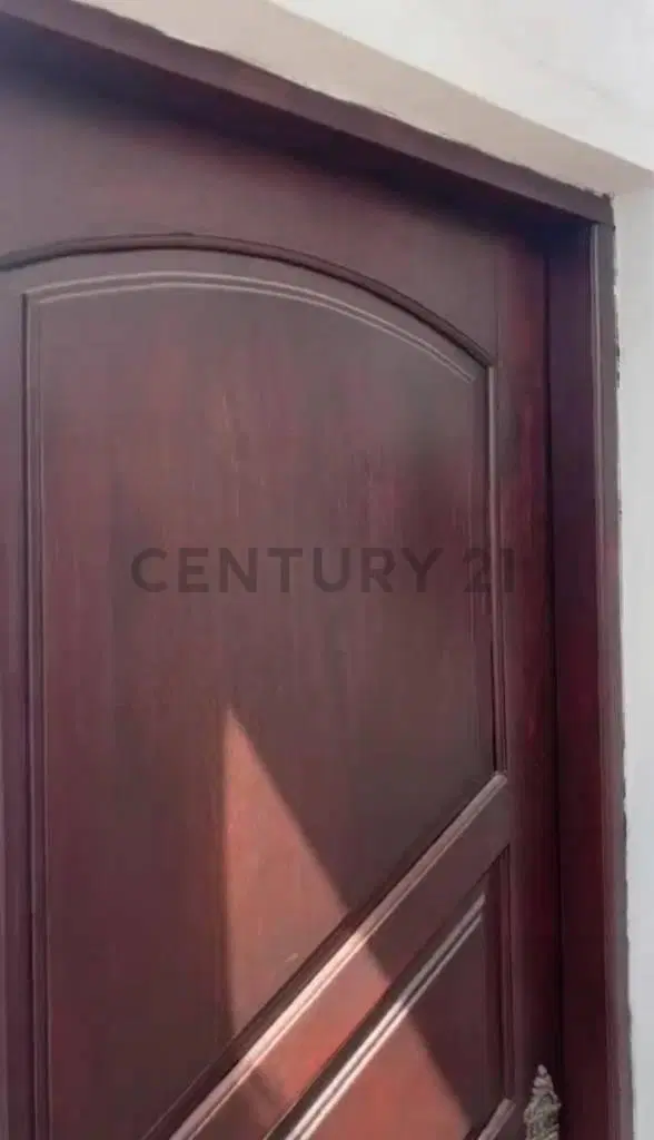 Venta en Aguada, excelente ubicación y conectividad 1