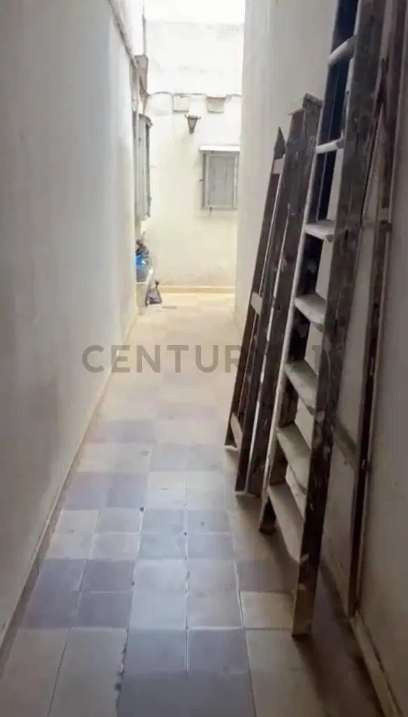 Venta en Aguada, excelente ubicación y conectividad 4