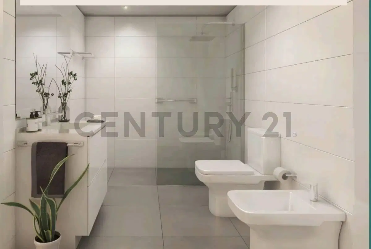 Venta a estrenar Mayo 2028-apto 1 dorm al frente-1er piso-Amenities-Cordón 3