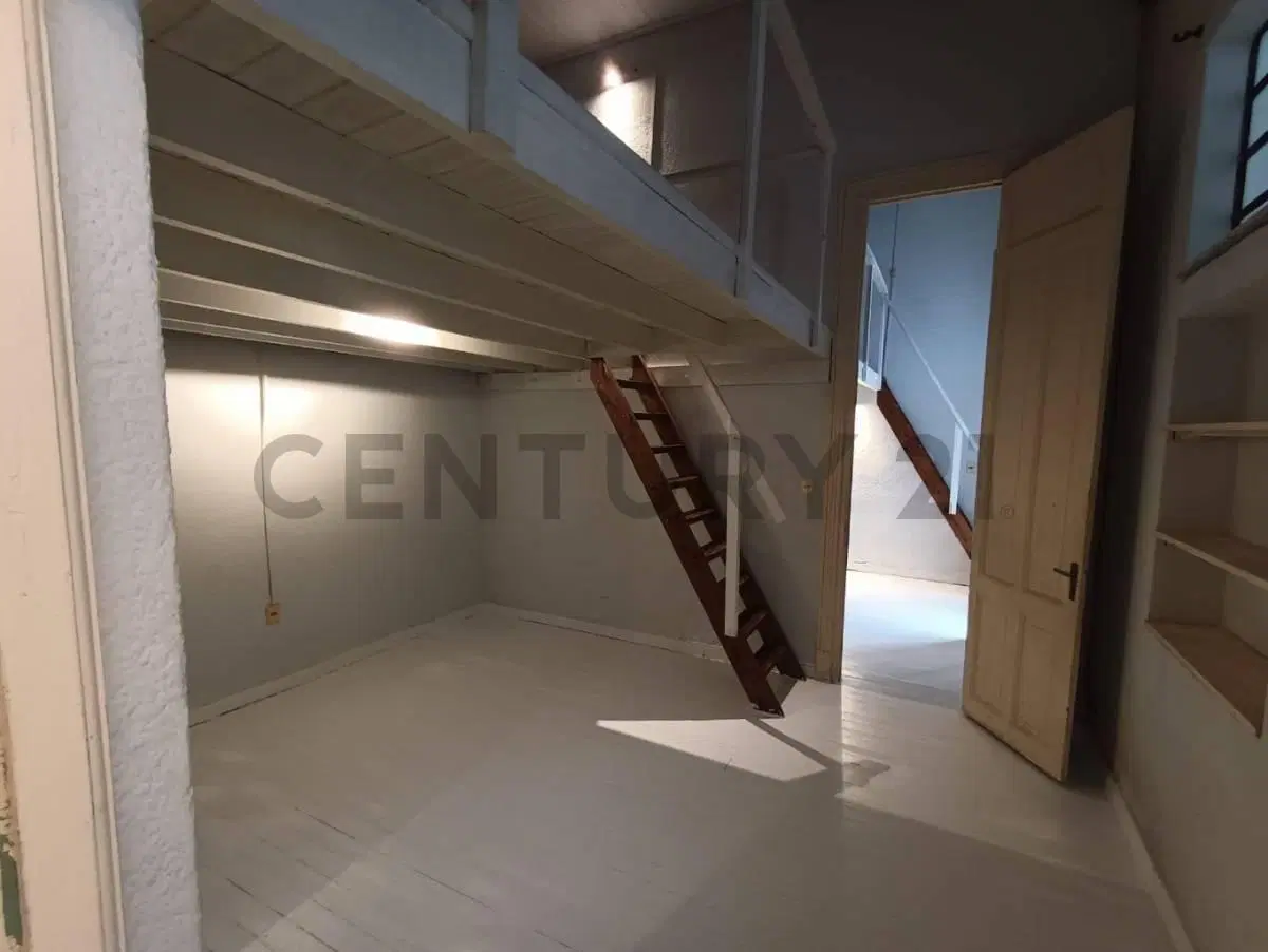 APARTAMENTO 2 DORMITORIOS EN EL CENTRO 4