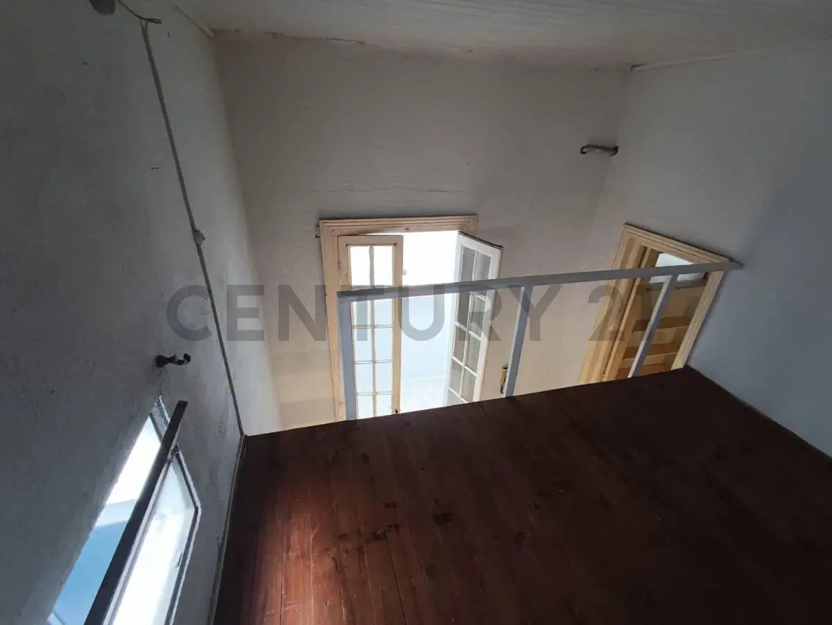 APARTAMENTO 2 DORMITORIOS EN EL CENTRO 3