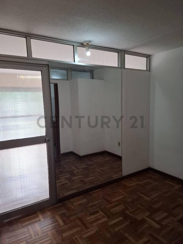 Foto de Monoambiente frente al Pereira Rossel | Ideal Inversión 7% anual | Apto, imagen 4