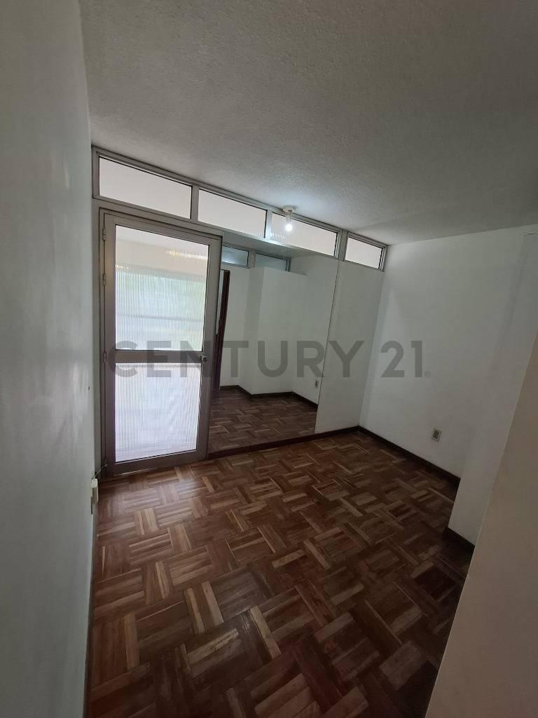 Foto de Monoambiente frente al Pereira Rossel | Ideal Inversión 7% anual | Apto, imagen 3