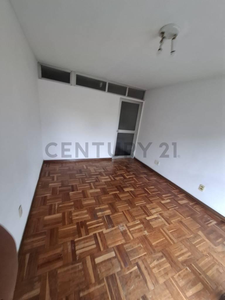 Monoambiente Frente Pereira Rossell | Ideal Inversión o Consultorio | Apto Banco