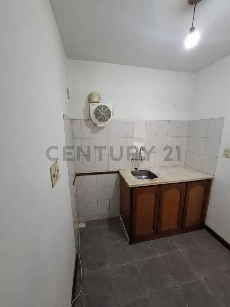 Monoambiente Frente Pereira Rossell | Ideal Inversión o Consultorio | Apto Banco 3