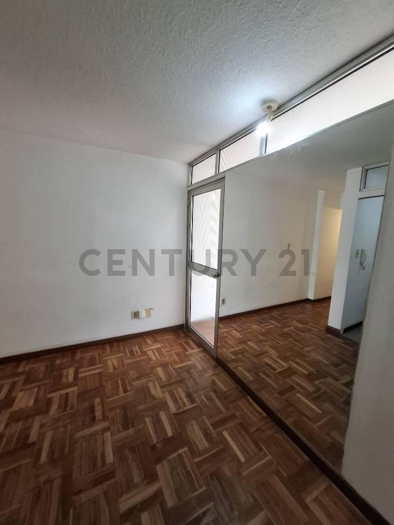 Foto de Monoambiente frente al Pereira Rossel | Ideal Inversión 7% anual | Apto, imagen 5