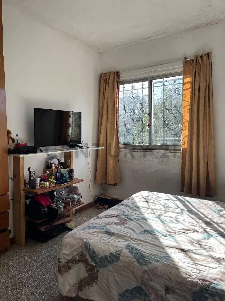 Venta casa esquina en MÉDANOS DE SOLYMAR 720m2, 3 cuadras de la Rambla 4