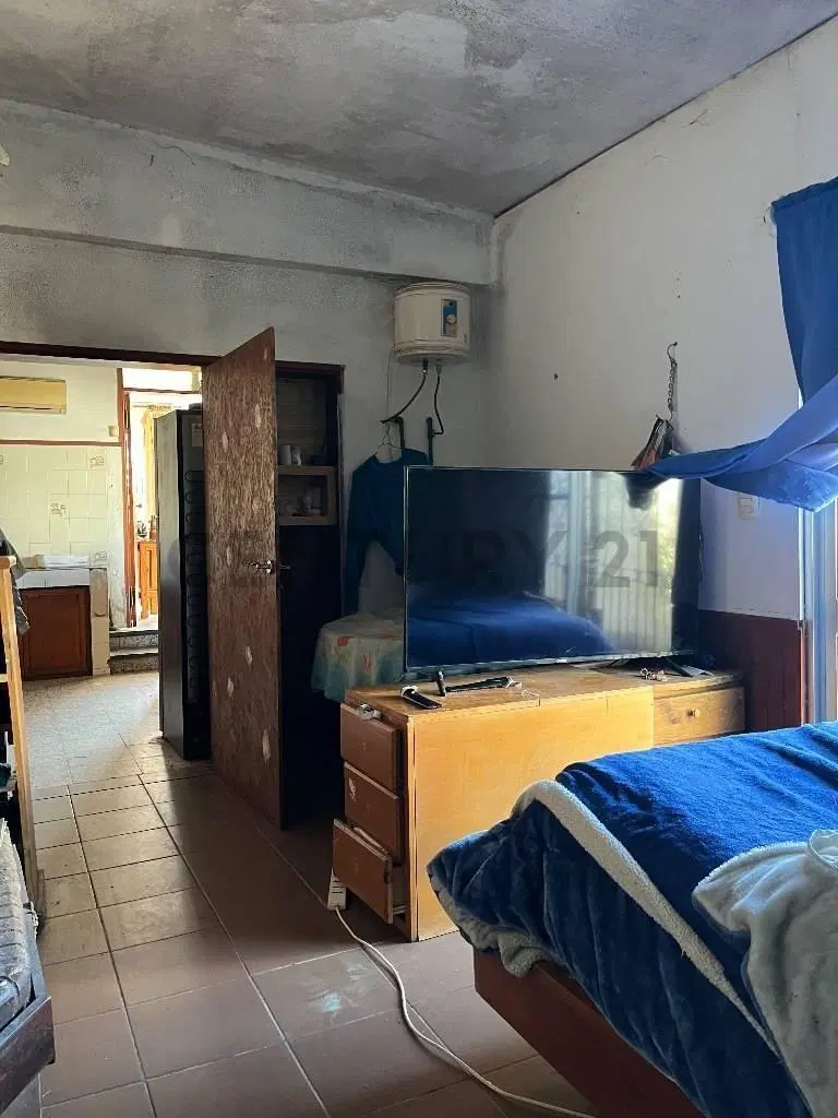 Venta casa esquina en MÉDANOS DE SOLYMAR 720m2, 3 cuadras de la Rambla 5