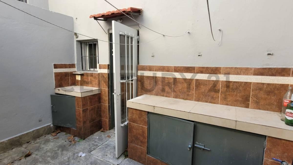 Foto de ALQUILER CASA 3 DORMITORIOS AGUADA CERCA DEL MAM, imagen 1