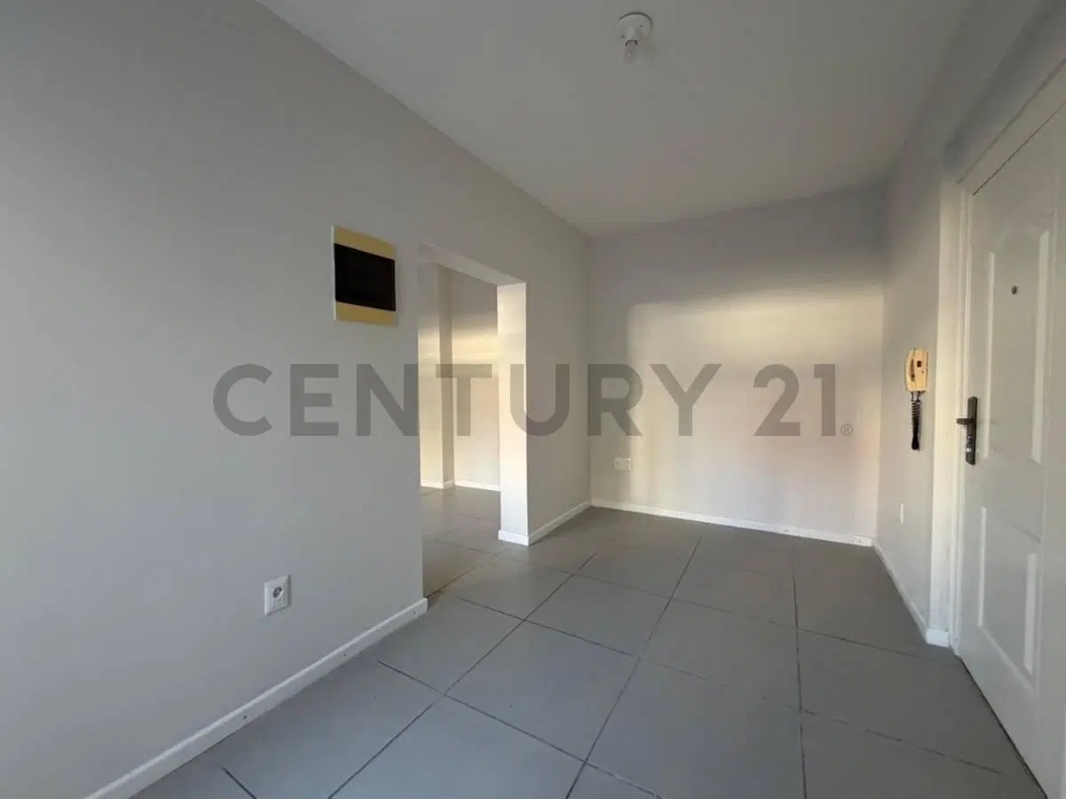Apartamento 1 dormitorio + Parrillero y PATIO exclusivo | Sin GC | Cordón Sur 5
