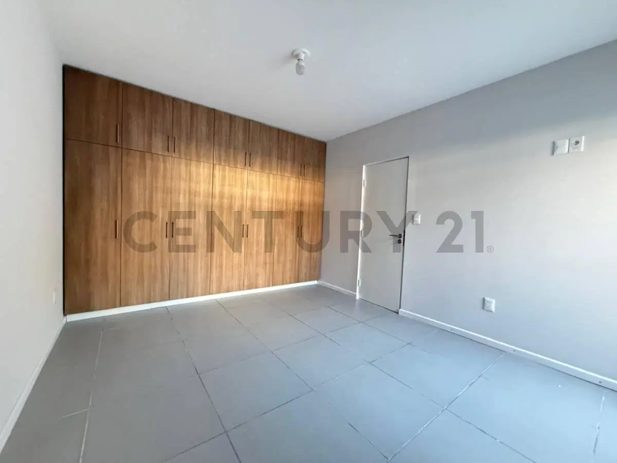 Apartamento 1 dormitorio + Parrillero y PATIO exclusivo | Sin GC | Cordón Sur 2