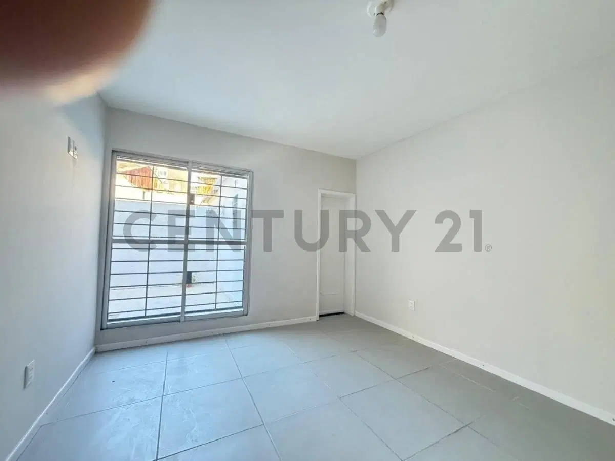 Apartamento 1 dormitorio + Parrillero y PATIO exclusivo | Sin GC | Cordón Sur 3