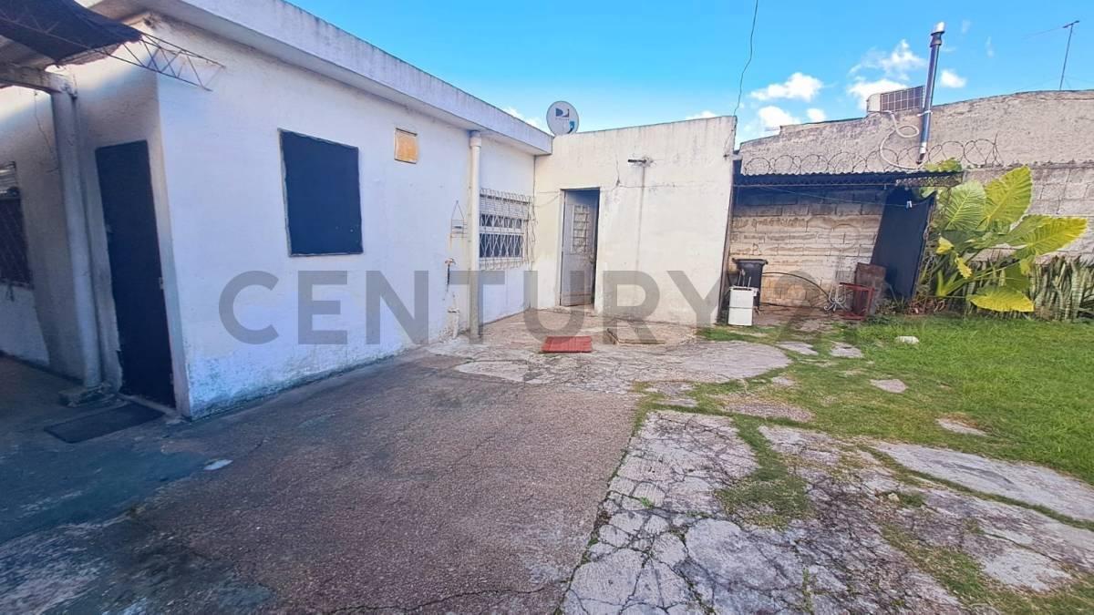 Foto de Venta|Casa prox Shopp y Centro|2dormitorios|cochera|parrillero|fondo|Las, imagen 5