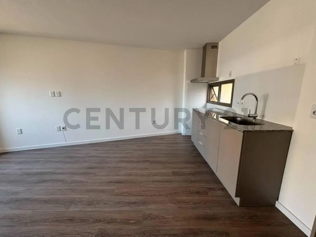 Parque Batlle a estrenar! Venta Apto desde Usd119.000 Opción  Cochera + Baulera 2