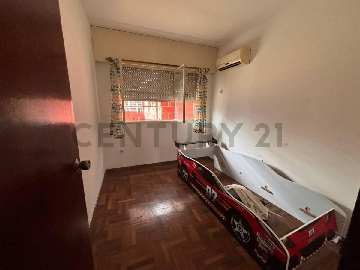 Foto de Venta Casa 3 Dormitorios + Apto Barrio Ituzaingó USD.149.990 +Financiación, imagen 1