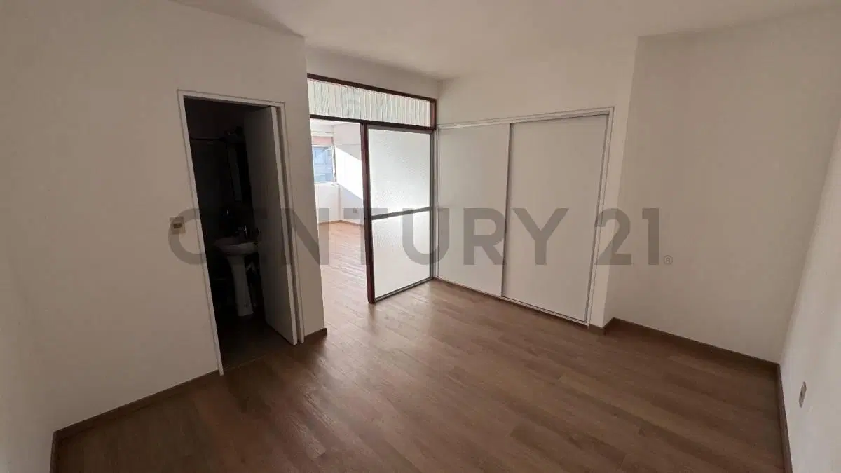 Alquiler 1 dormitorio, Reciclado super luminoso, Ciudad Vieja. 5