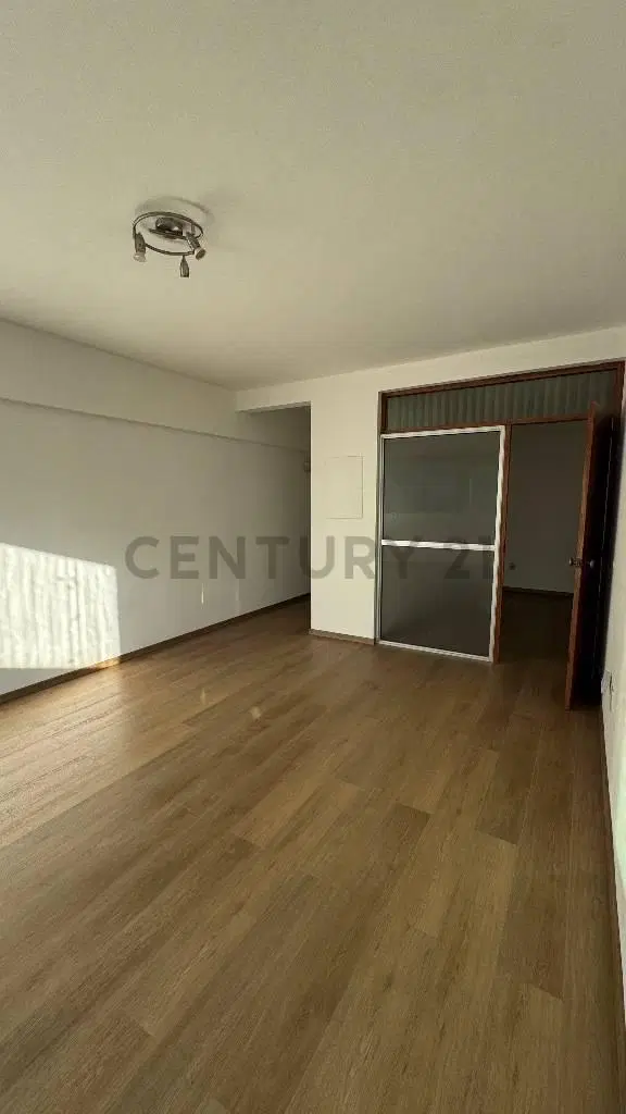 Alquiler 1 dormitorio, Reciclado super luminoso, Ciudad Vieja. 4