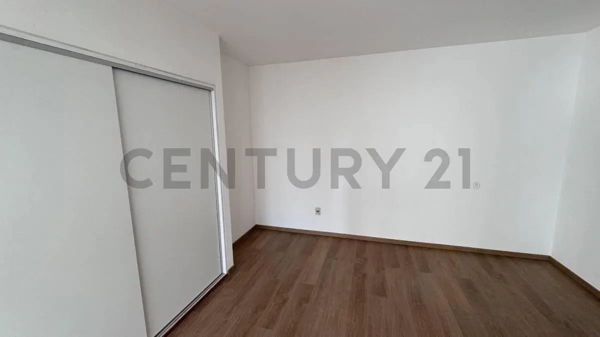 Alquiler 1 dormitorio, Reciclado super luminoso, Ciudad Vieja. 2
