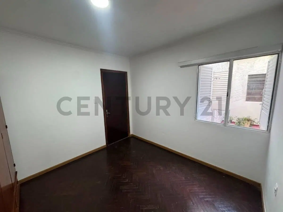 A estrenar - 2 dormitorios-2 patios- GC bajos- prox rambla -Sarandi Cuidad Vieja 4