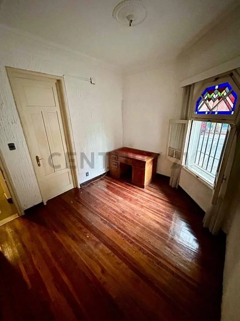 Venta apartamento tipo casa Palermo 3 dormitorios azotea 8
