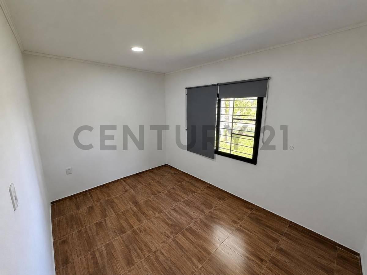 Foto de Venta casa en Barros Blancos, 590m2 . 2 dormitorios, cochera, parrillero, imagen 4