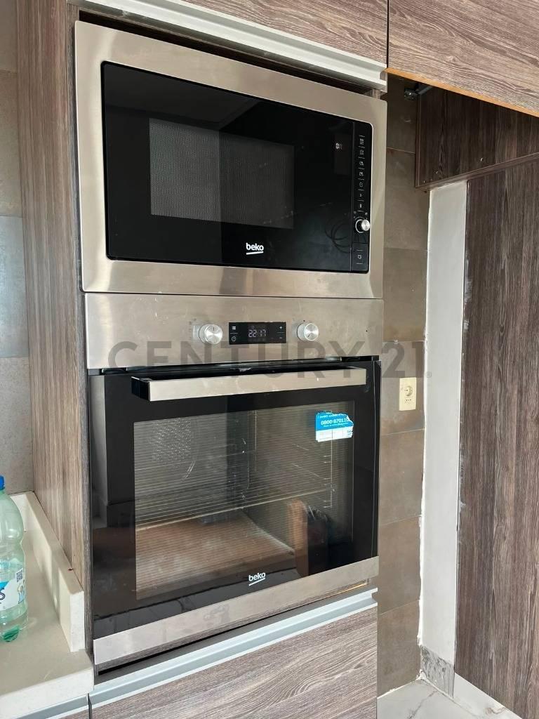 Foto de Venta Apartamento 3 Dormitorios | 2 baños | Reciclado | Piso Alto | Centro, imagen 5