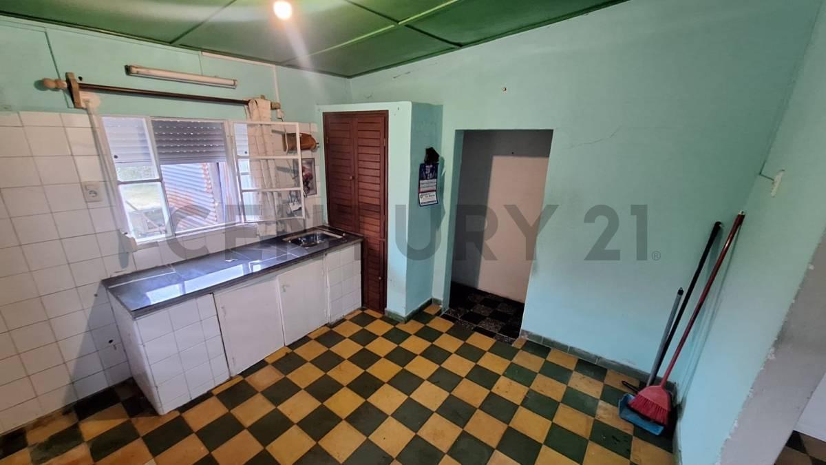 Foto de Casa con 913 m en Estación Las Flores Maldonado excelente ubicación, imagen 2