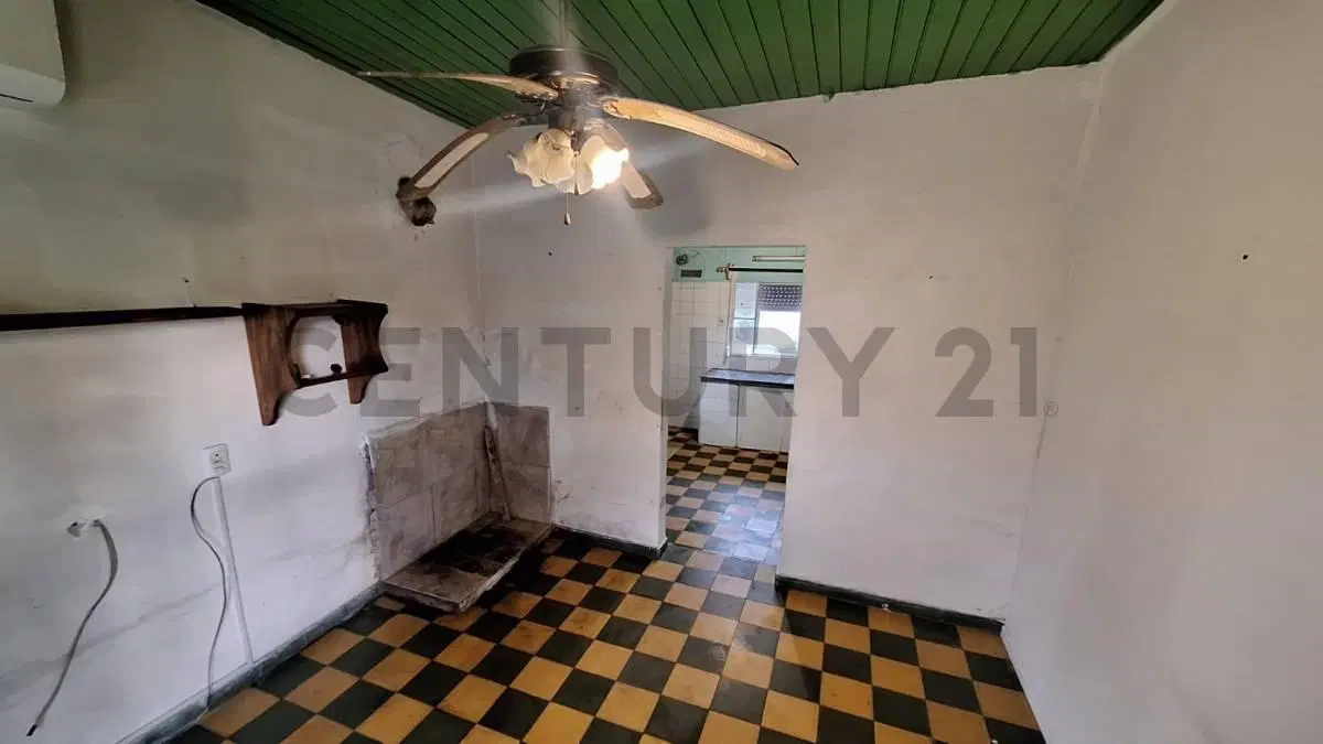 Casa con 913 m en Estación Las Flores Maldonado excelente ubicación 1