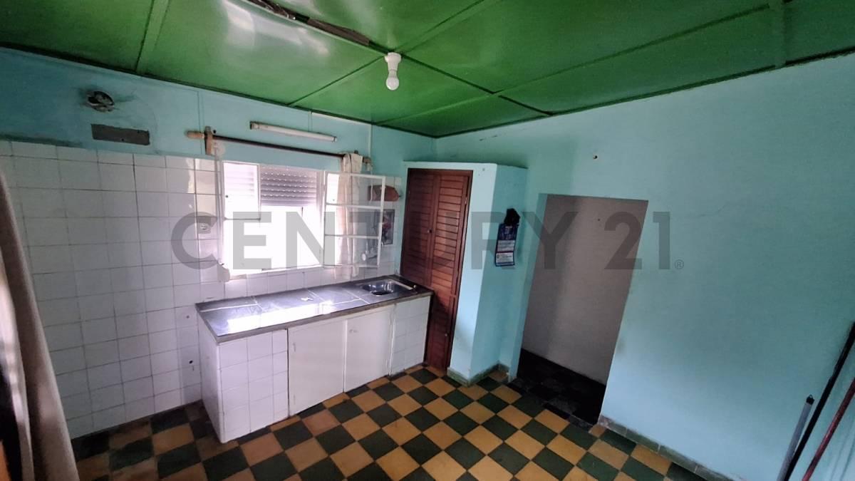 Foto de Casa con 913 m en Estación Las Flores Maldonado excelente ubicación, imagen 3