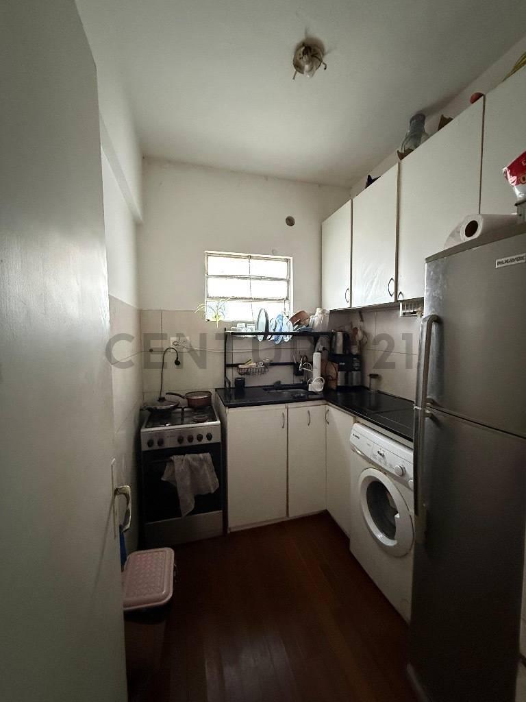 Foto de Alquiler Apartamento en Palermo – esquina Embajada de EE.UU., imagen 2