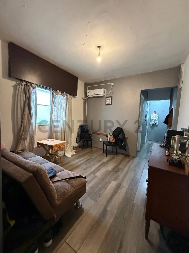 Foto de Alquiler Apartamento en Palermo – esquina Embajada de EE.UU., imagen 5