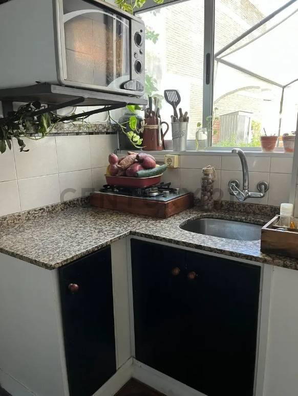 Foto de MONOAMBIENTE Penthouse c/ Balcon Exclusivo de 67m2, IDEAL, imagen 1