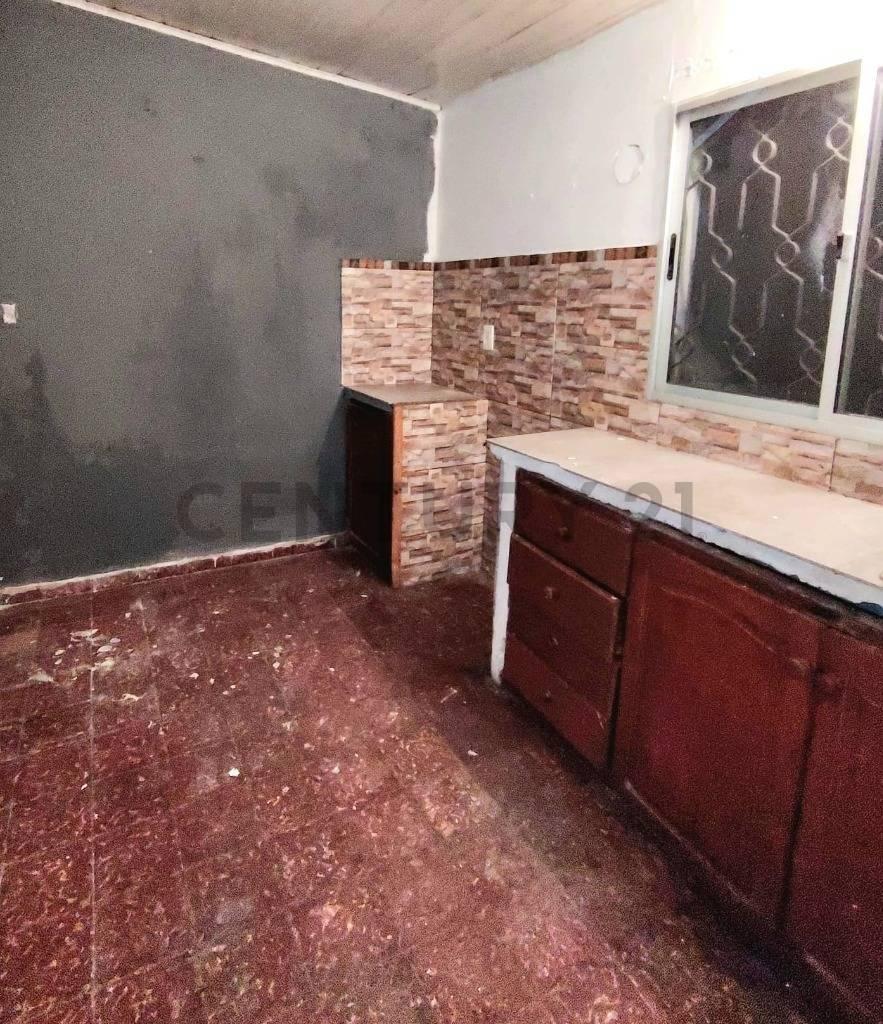 Foto de Alquiler\Casa 3 dormitorios\Santiago Vazquez\Hermosa Propiedad\Garaje, imagen 3