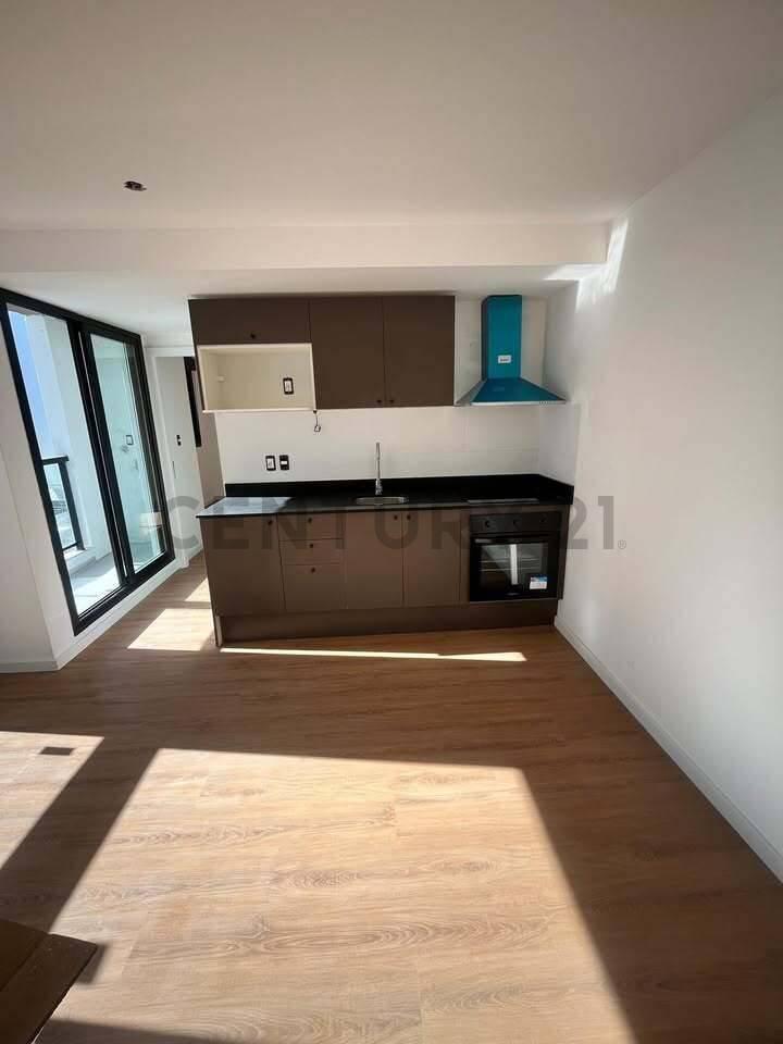 Foto de Apto NUEVO 1 dormi, c/ balcon,IDEAL PARA ESTUDIATES, Cordon Sur, imagen 5