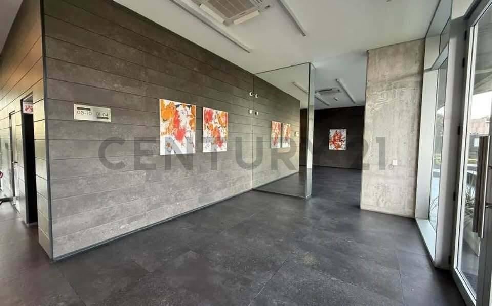 Foto de APARTAMENTO NUEVO 1 dormi, al lado de Plaza Italia Shopping, Sobre Av. italia, imagen 1