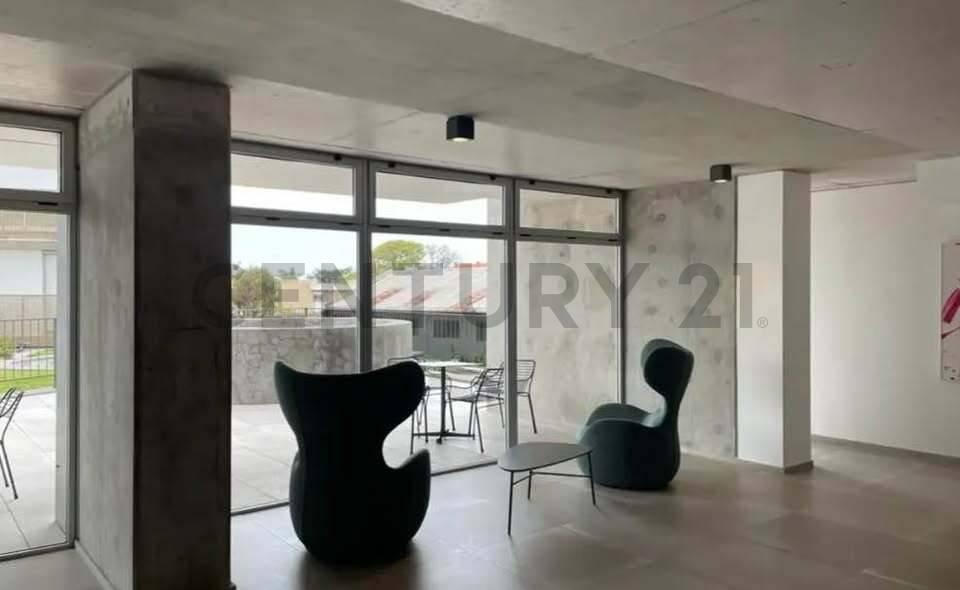 Foto de APARTAMENTO NUEVO 1 dormi, al lado de Plaza Italia Shopping, Sobre Av. italia, imagen 4