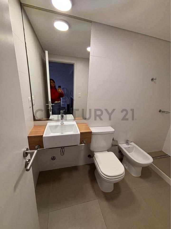 Foto de APARTAMENTO NUEVO 1 dormi, al lado de Plaza Italia Shopping, Sobre Av. italia, imagen 3