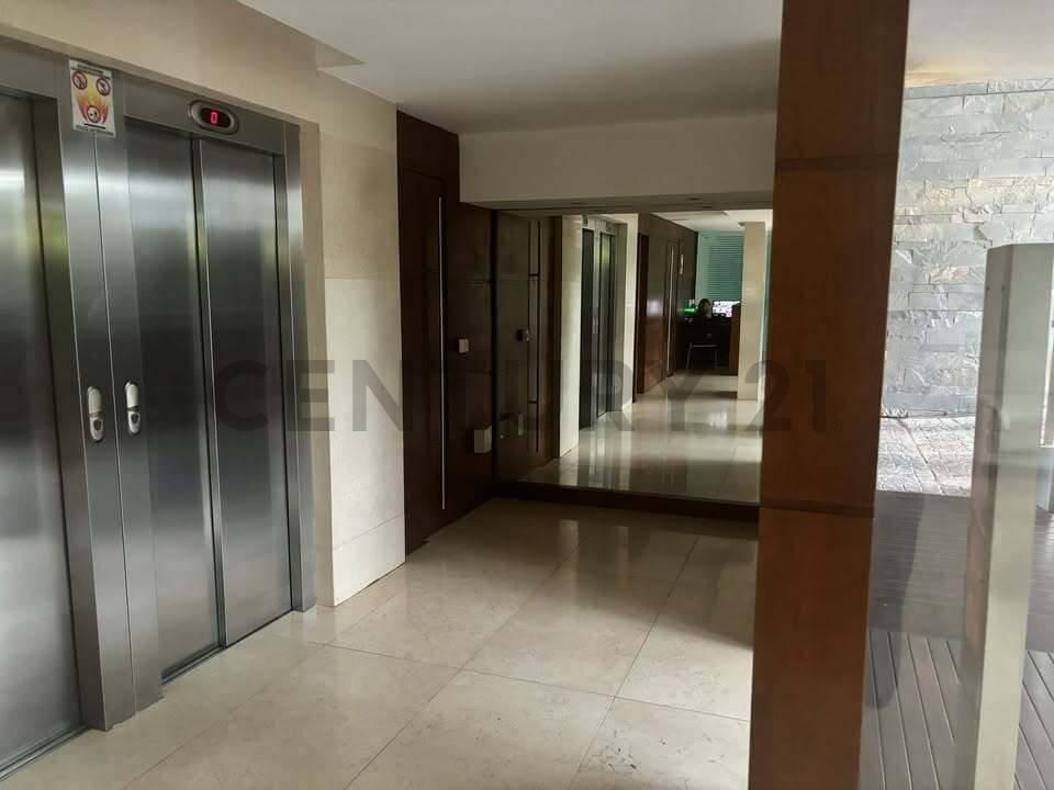 Foto de APTO Amueblado 1 dorm, c/balcon y Piscina/ Puertito Buceo,mts de Shopping, imagen 4